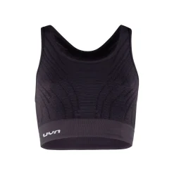 New Motyon 2.0 UW Sports Bras Women - Running Clothing|Sports Bras