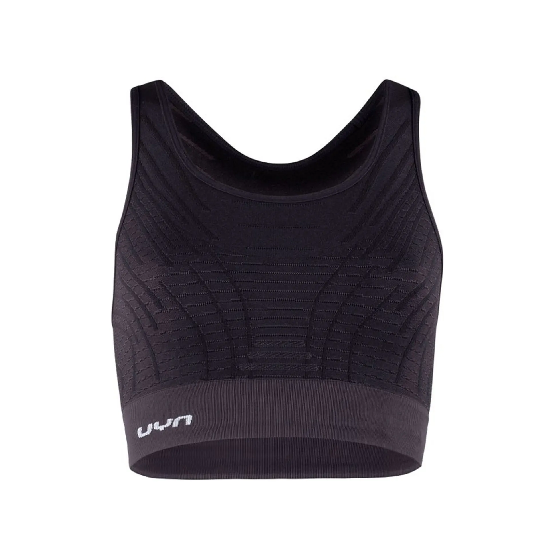 New Motyon 2.0 UW Sports Bras Women - Running Clothing|Sports Bras