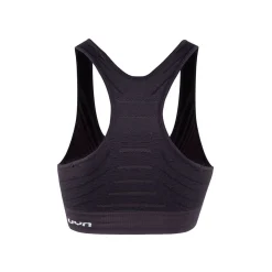 New Motyon 2.0 UW Sports Bras Women - Running Clothing|Sports Bras
