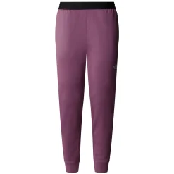 Best Sale Mountain Athletics Fleece Running Pants Women - Running Clothing