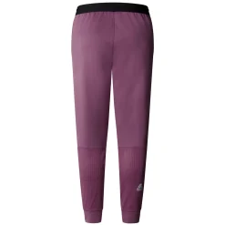 Best Sale Mountain Athletics Fleece Running Pants Women - Running Clothing