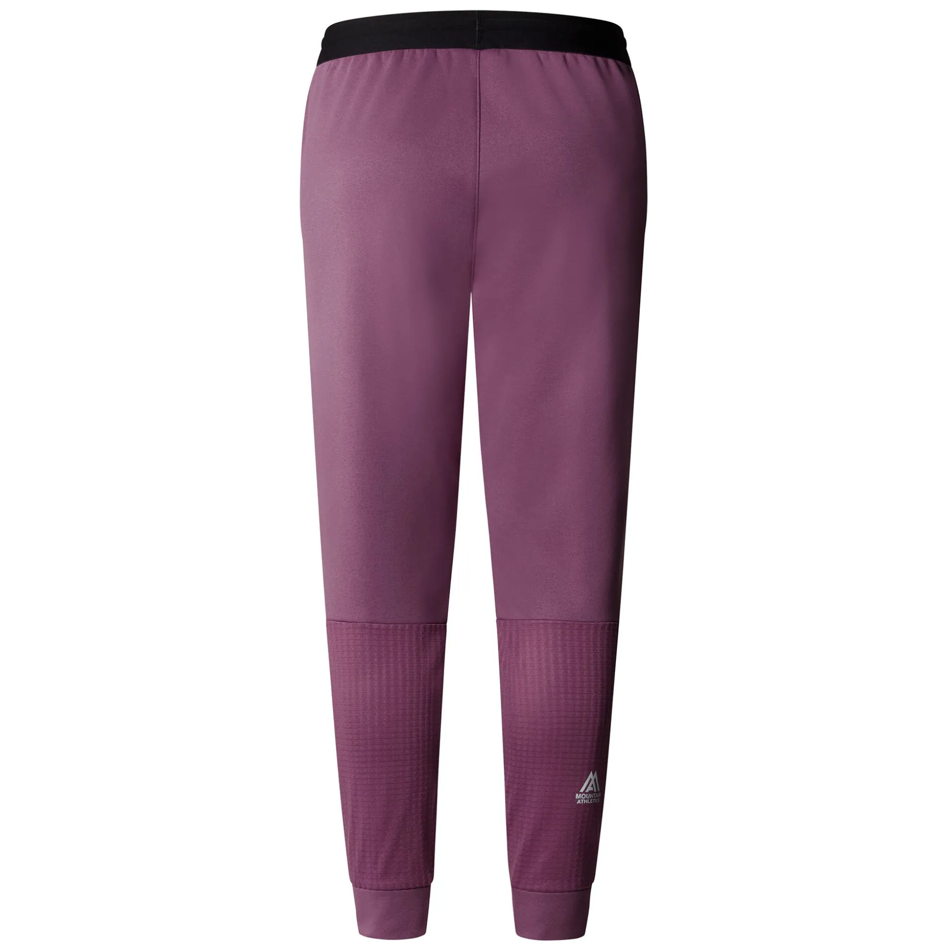 Best Sale Mountain Athletics Fleece Running Pants Women - Running Clothing