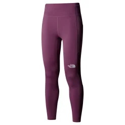 Outlet Movmynt 7/8 Running Tights Women - Running Clothing