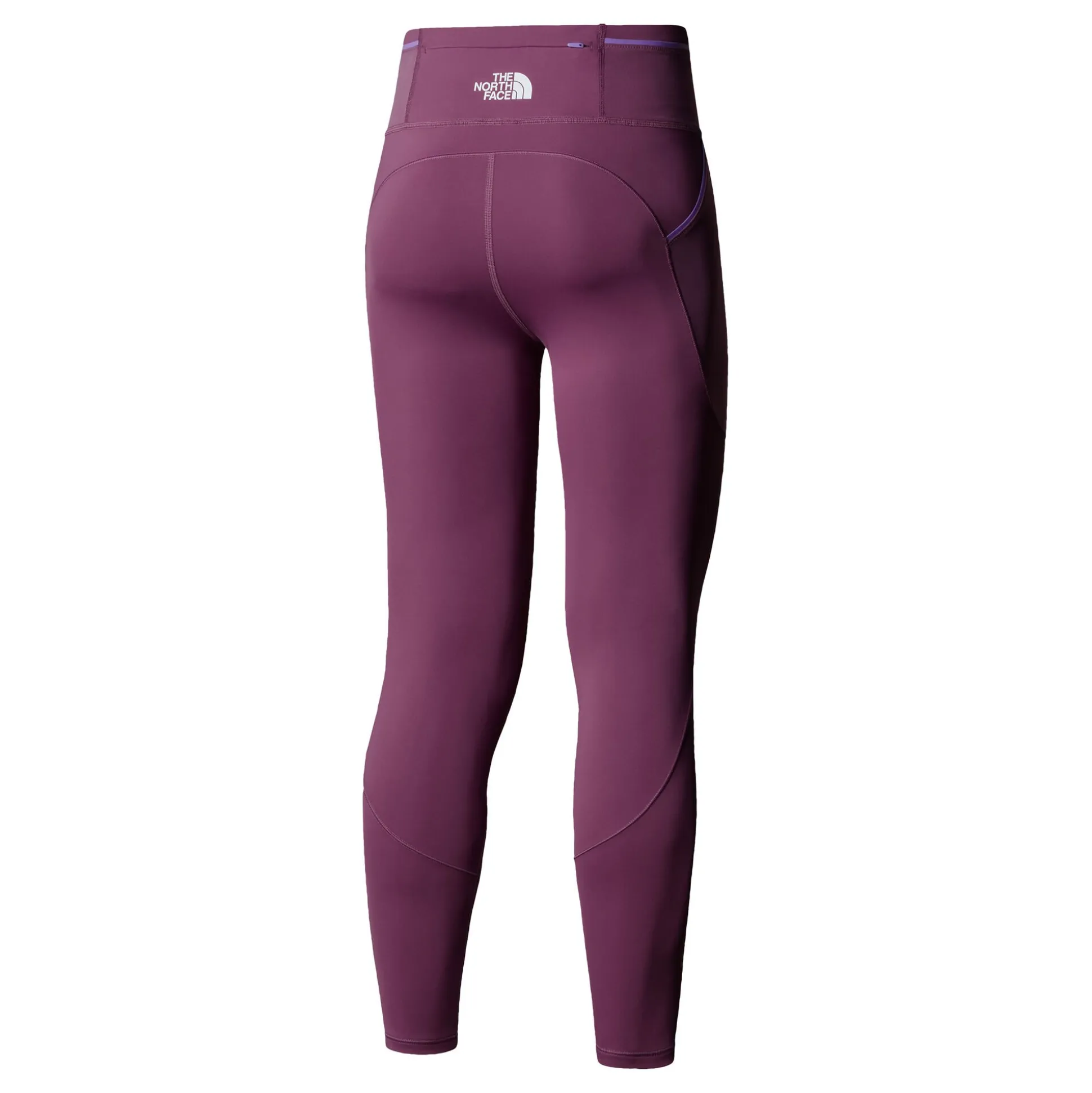 Outlet Movmynt 7/8 Running Tights Women - Running Clothing