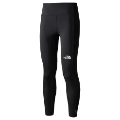 Hot Movmynt 7/8 Running Tights Women - Running Clothing