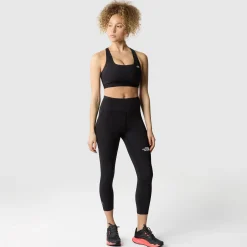 Hot Movmynt 7/8 Running Tights Women - Running Clothing
