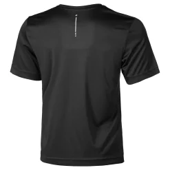 Store MSP II T-Shirt Men - Shirts