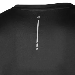 Store MSP II T-Shirt Men - Shirts