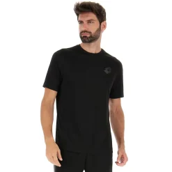 Store MSP II T-Shirt Men - Shirts