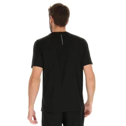 Store MSP II T-Shirt Men - Shirts
