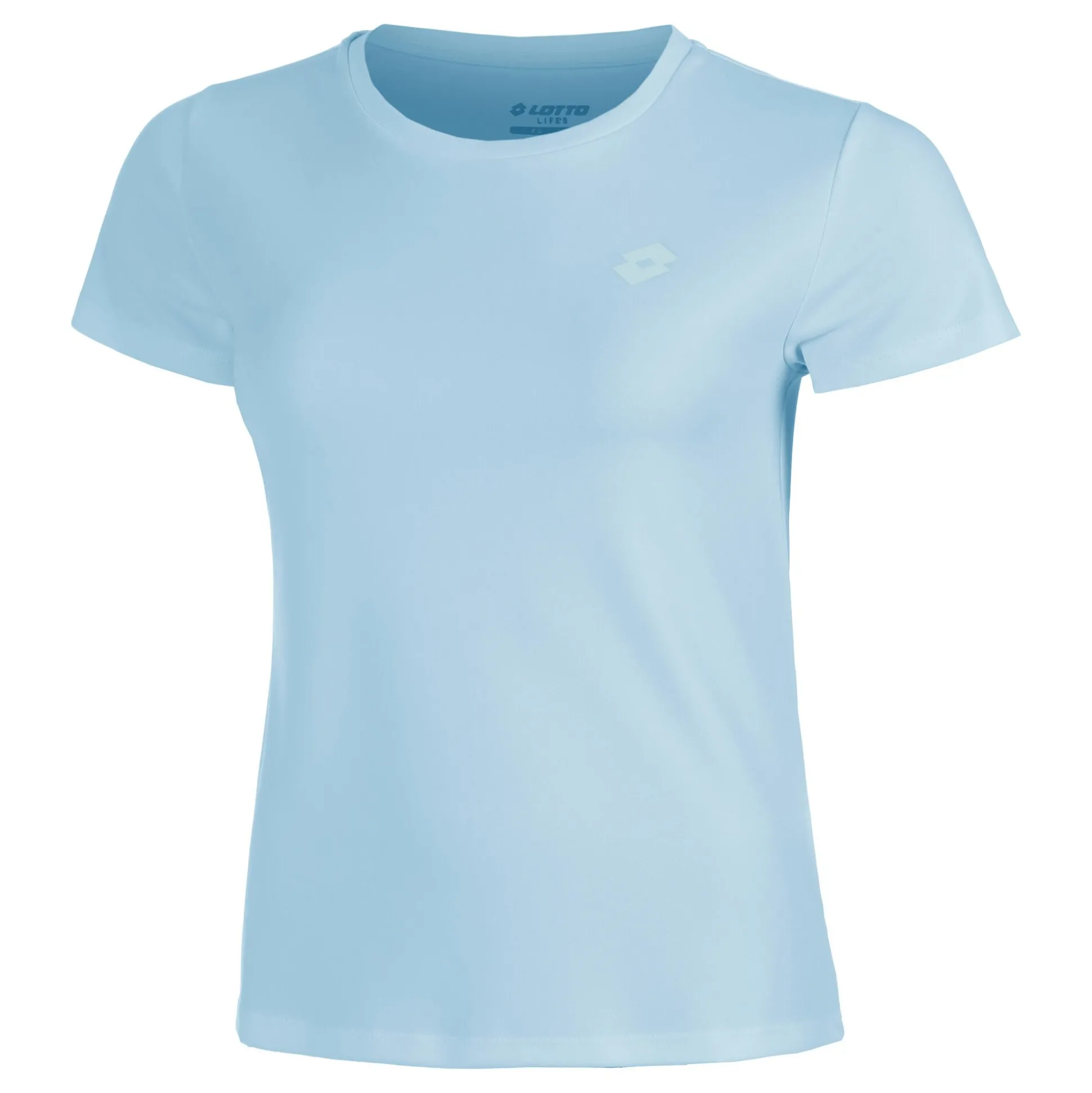Store MSP T-Shirt Women - Shirts