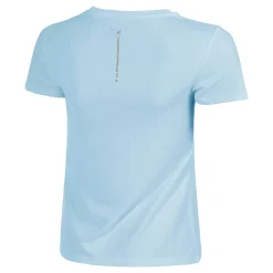 Store MSP T-Shirt Women - Shirts