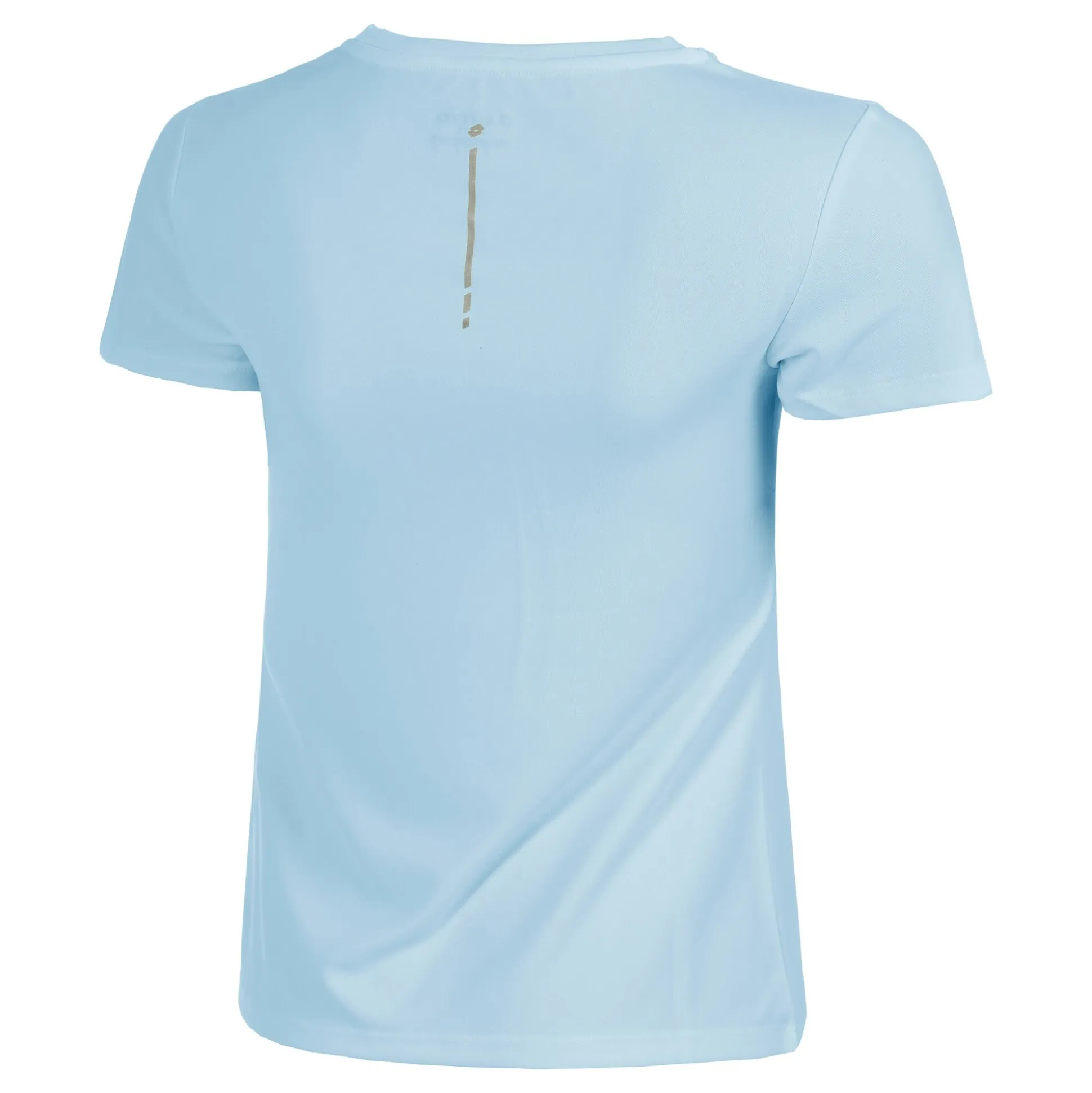 Store MSP T-Shirt Women - Shirts