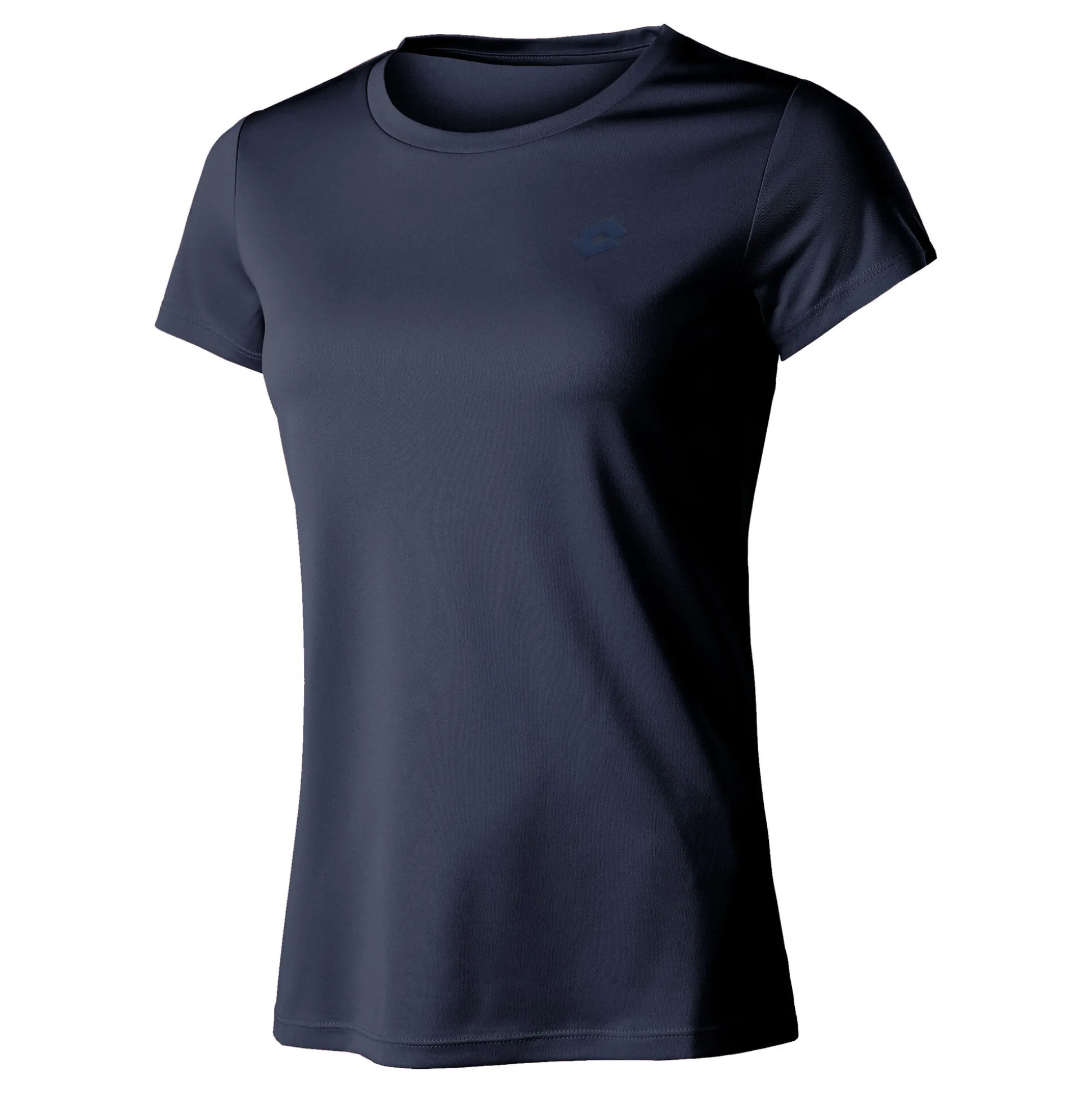 Sale MSP T-Shirt Women - Dark Blue Shirts