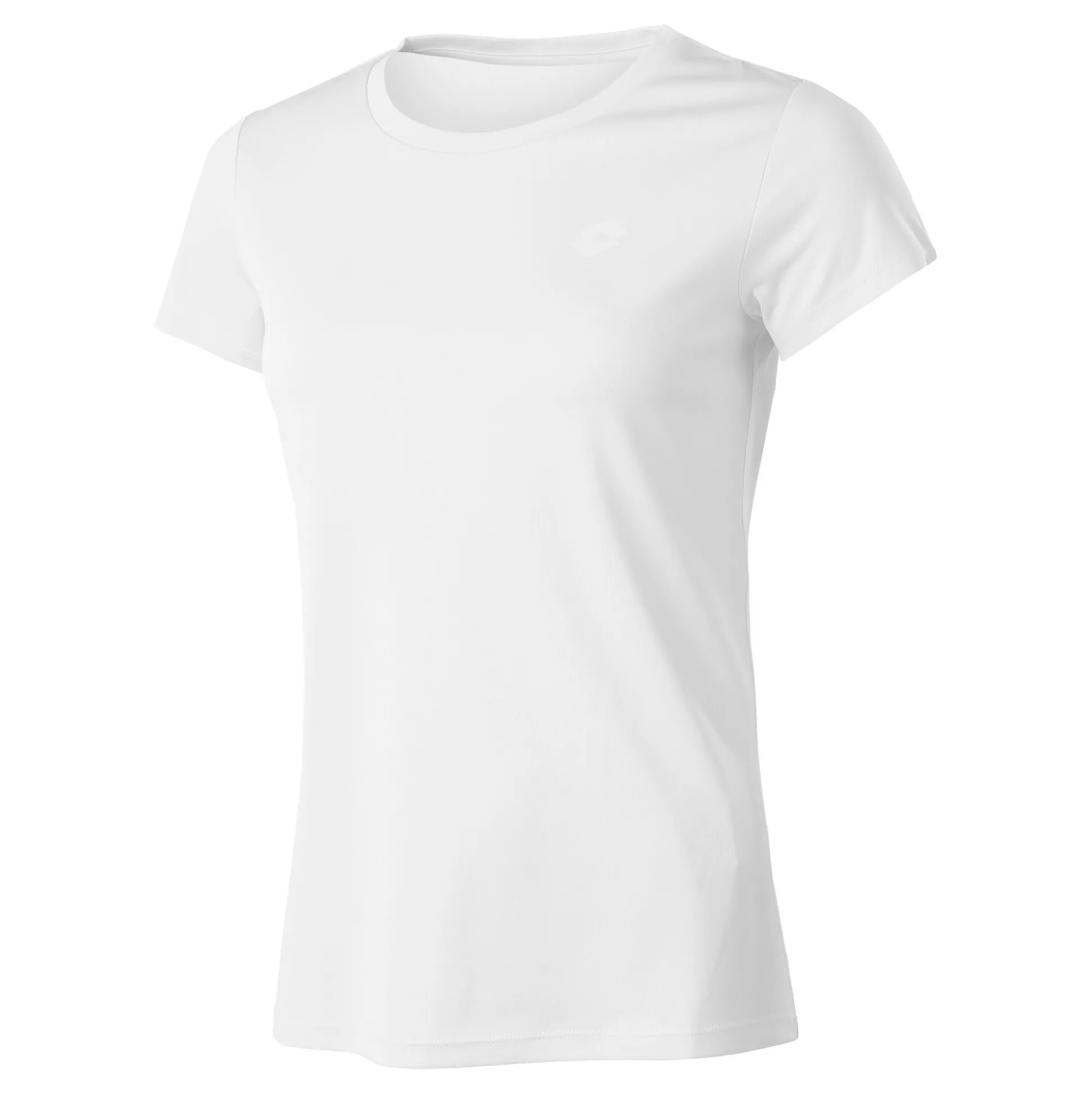 New MSP T-Shirt Women - Shirts