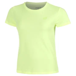 Clearance MSP T-Shirt Women - Shirts