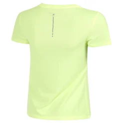 Clearance MSP T-Shirt Women - Shirts
