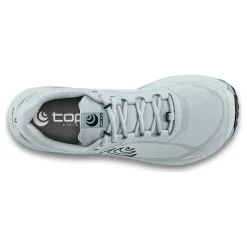 New MTN Racer 3 Trail Running Shoe Women - Light Blue Running Shoes