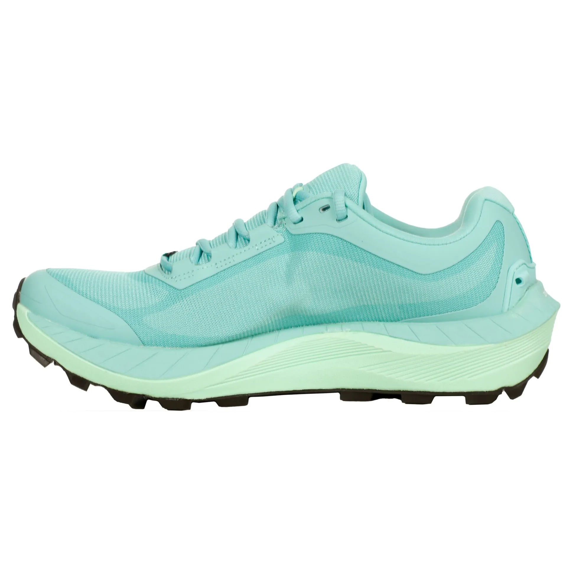 Best MTN Racer 3 Trail Running Shoe Women - Running Shoes