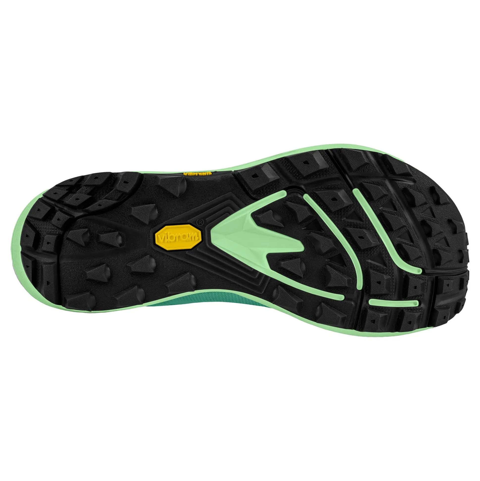Best MTN Racer 3 Trail Running Shoe Women - Running Shoes
