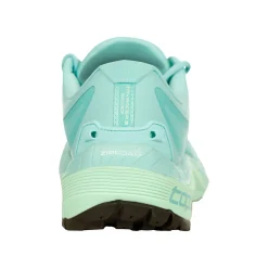 Best MTN Racer 3 Trail Running Shoe Women - Running Shoes