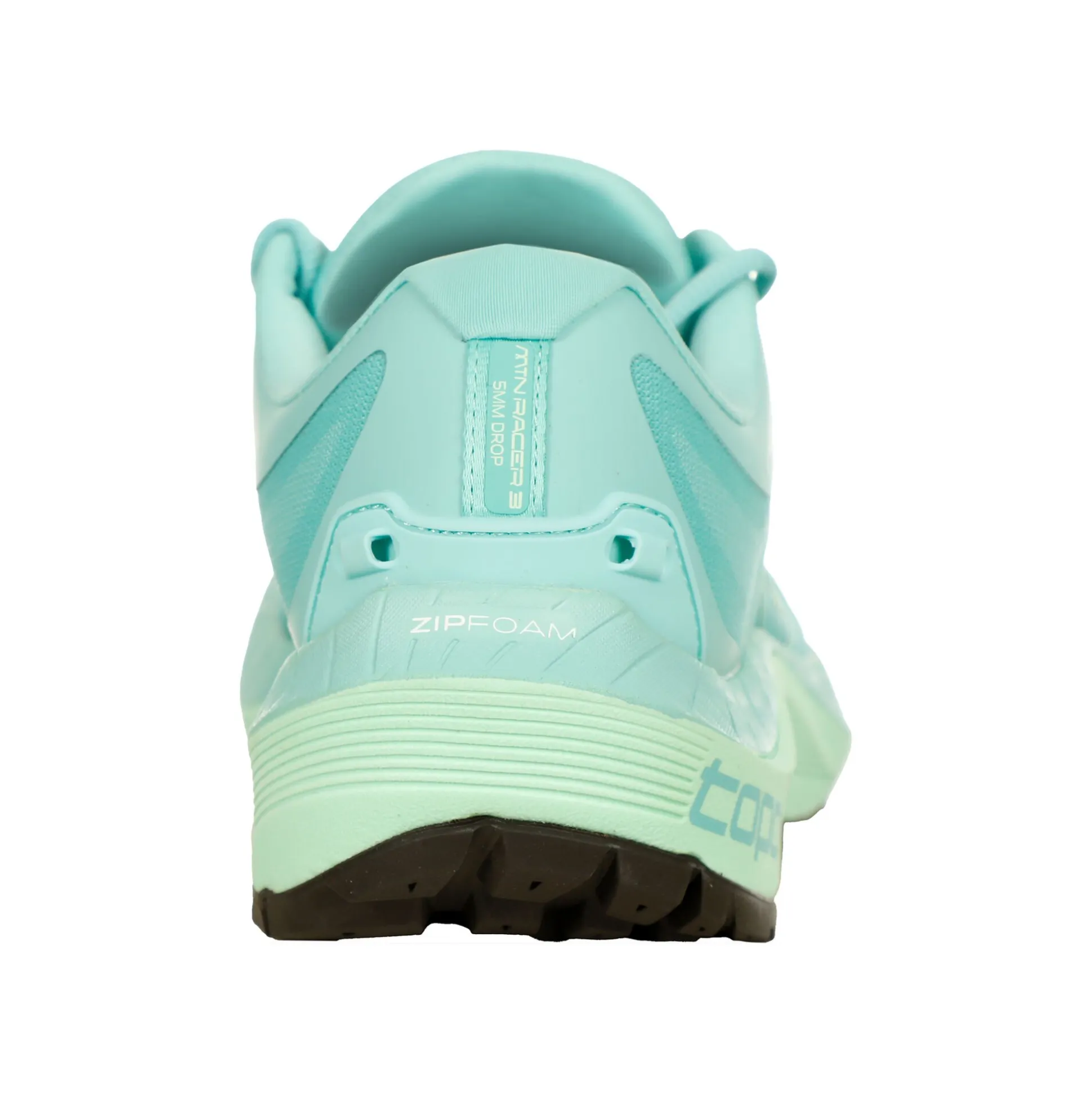 Best MTN Racer 3 Trail Running Shoe Women - Running Shoes
