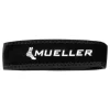 Discount Mueller Jumpers Knee Strap Universalgröße Knee Bandage - Black Accessories