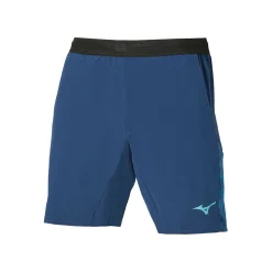 Flash Sale Mugen 8 In Amplify Shorts Men - Shorts