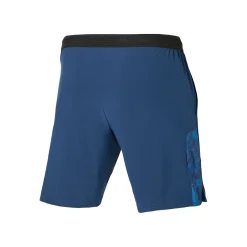 Flash Sale Mugen 8 In Amplify Shorts Men - Shorts