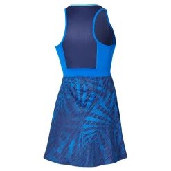 Online Mugen Dress Women - Dresses