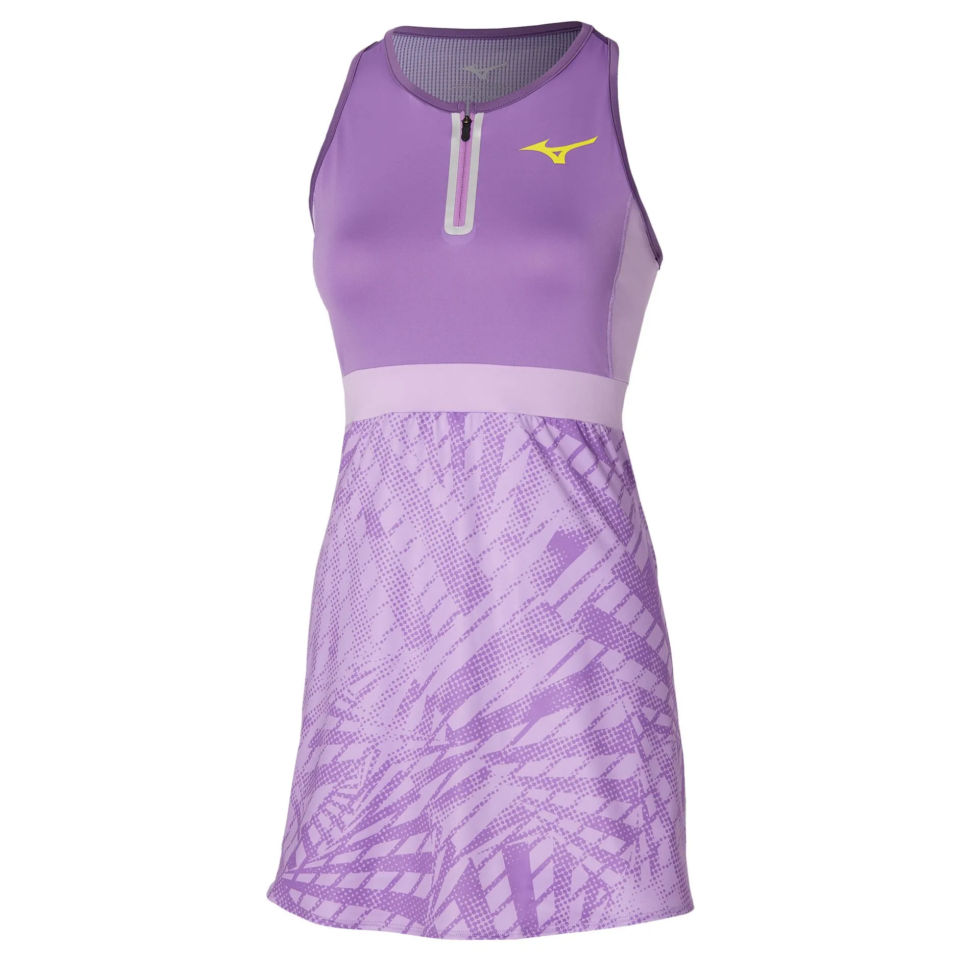 Hot Mugen Dress Women - Dresses