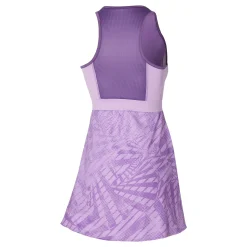 Hot Mugen Dress Women - Dresses