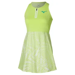 Clearance Mugen Dress Women - Dresses