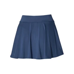 Clearance Mugen Flying Skirt Women - Skirts