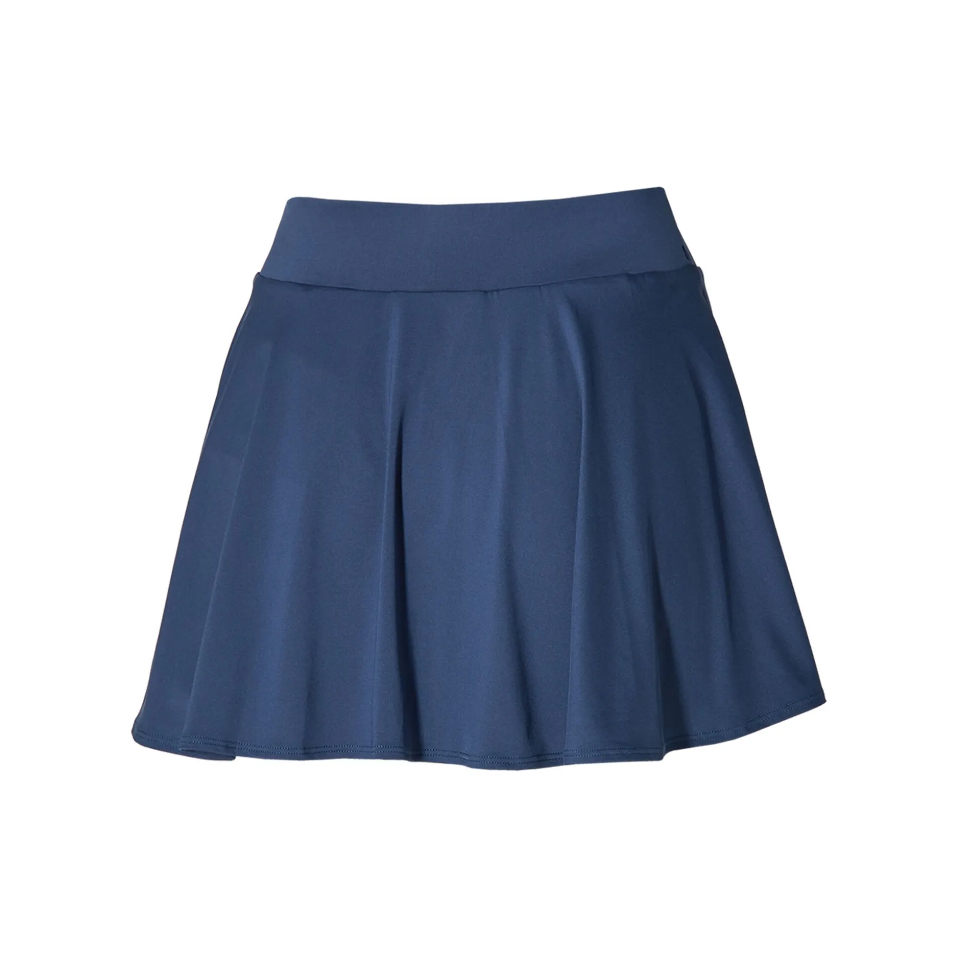 Clearance Mugen Flying Skirt Women - Skirts