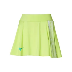 Sale Mugen Flying Skirt Women - Skirts