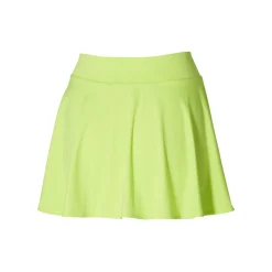 Sale Mugen Flying Skirt Women - Skirts
