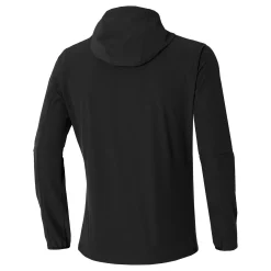 Best Mugen Hooded Training Jacket Men - Jackets