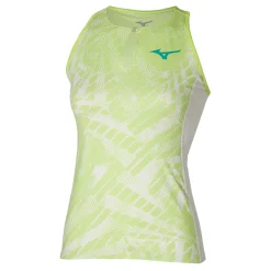 Best Sale Mugen Printed Tank Top Women - Tops