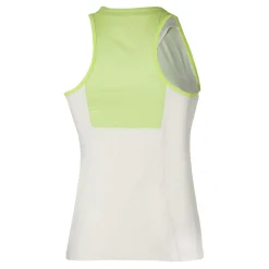 Best Sale Mugen Printed Tank Top Women - Tops