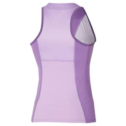 Shop Mugen Printed Tank Top Women - Tops