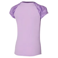 New Mugen Printed T-Shirt Women - Shirts