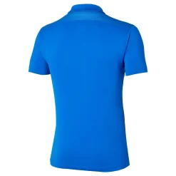 Cheap Mugen Shadow Polo Men - Shirts