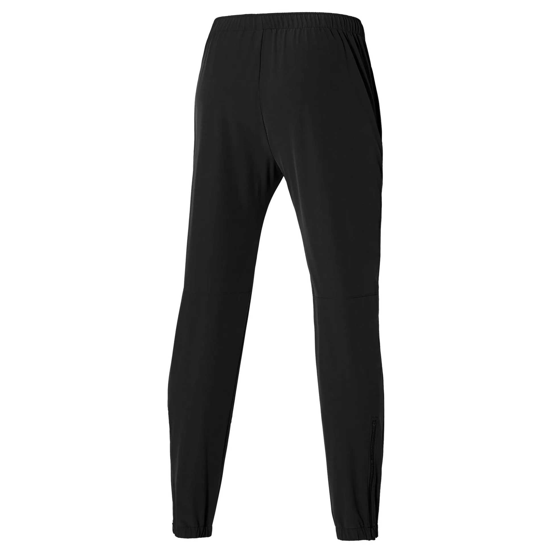 Discount Mugen Training Pants Men - Pants