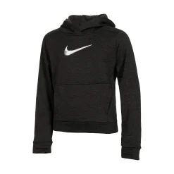 Shop Multi+ Hoody Kids - Hoodies & Sweaters