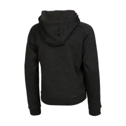 Shop Multi+ Hoody Kids - Hoodies & Sweaters