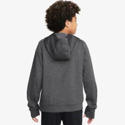 Shop Multi+ Hoody Kids - Hoodies & Sweaters