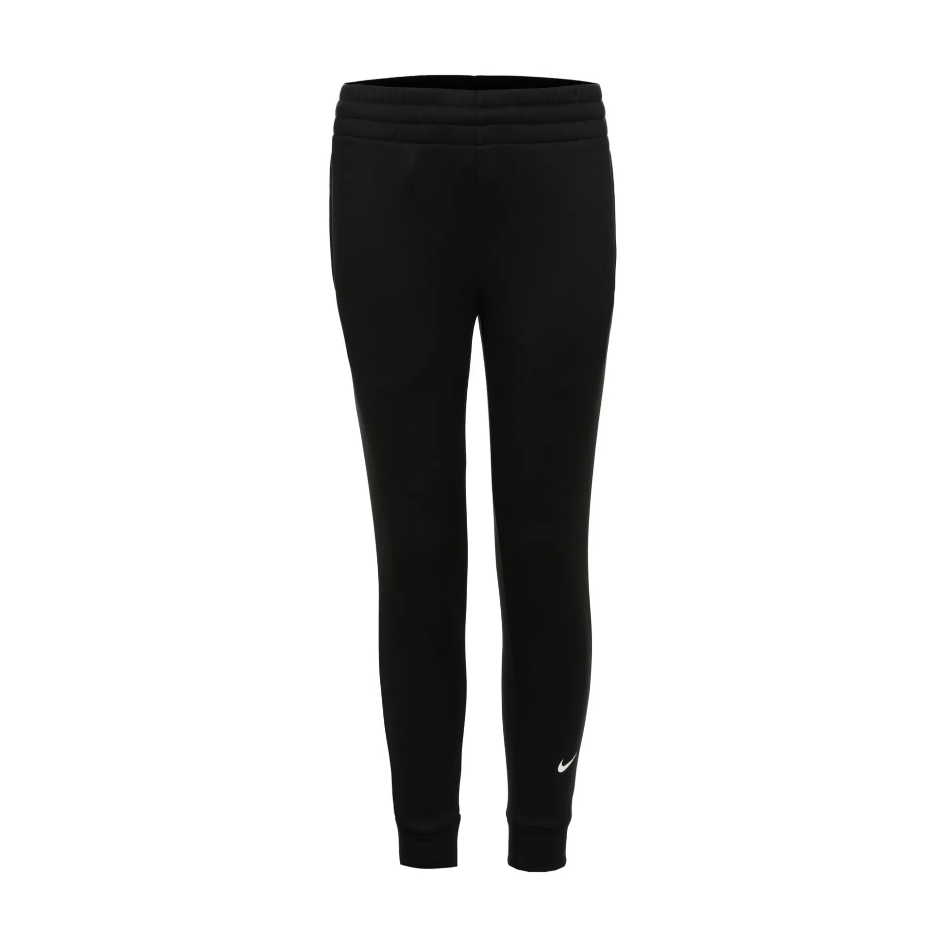 Shop Multi Jogger Training Pants Kids - Pants