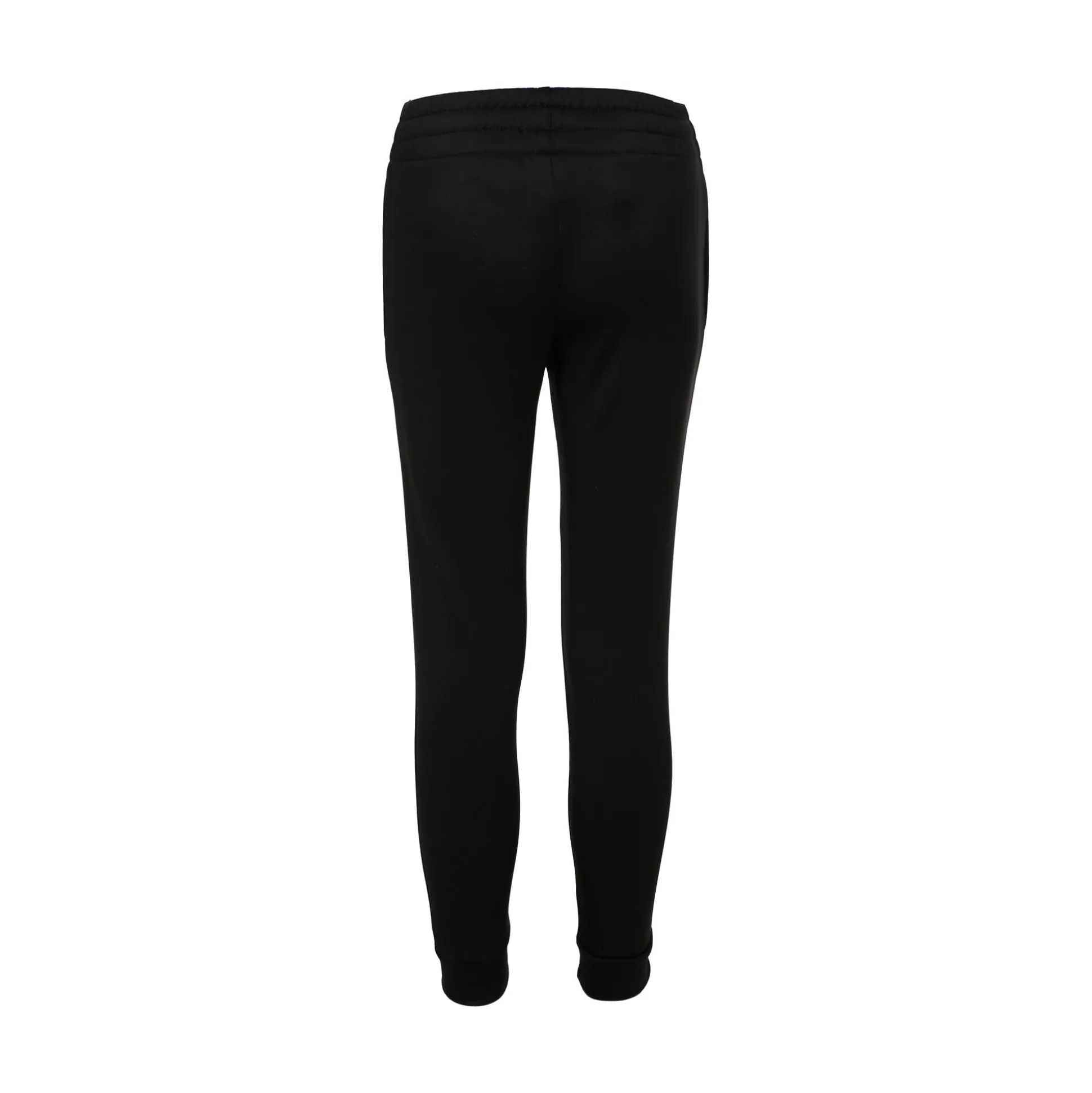 Shop Multi Jogger Training Pants Kids - Pants