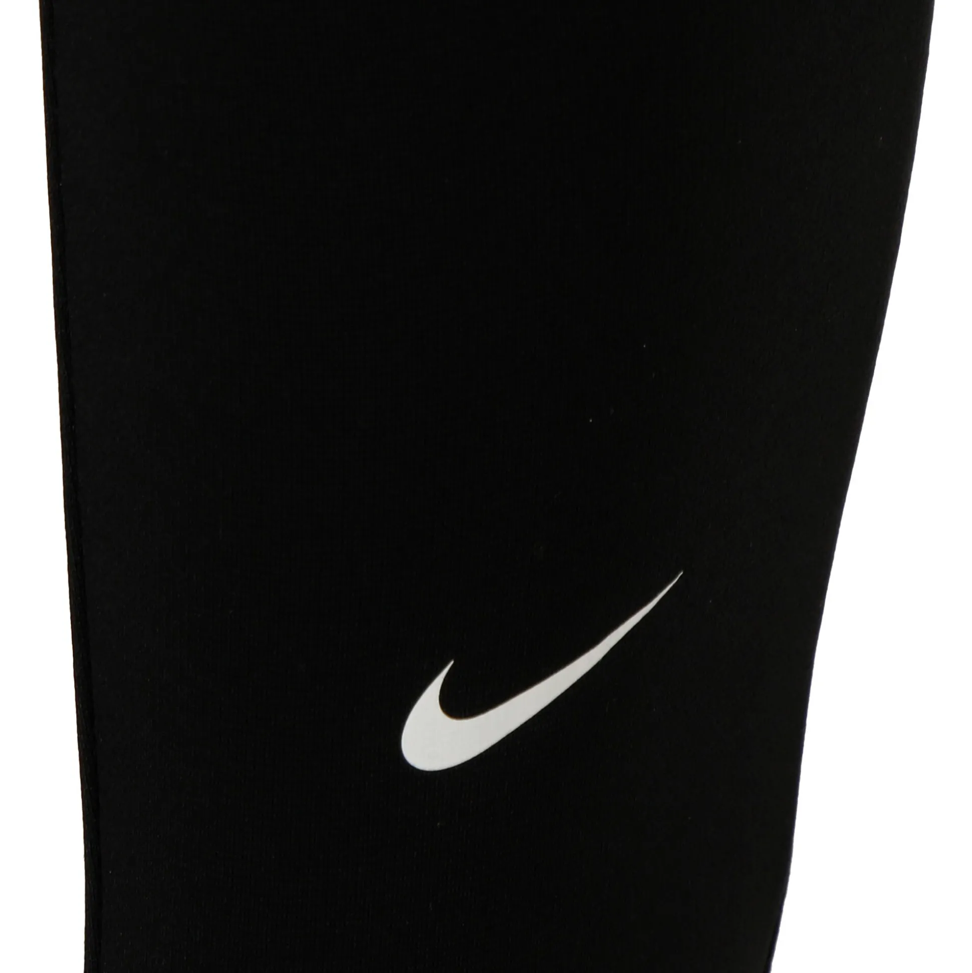 Shop Multi Jogger Training Pants Kids - Pants